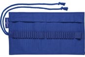 Skriv- och ritverktyg - Faber-Castell Goldfaber pencil roll empty - 114664