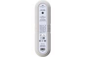 Skriv- och ritverktyg - Faber-Castell Ballpoint pen Avori XB Peace Of Mind - 140661