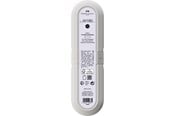 Skriv- och ritverktyg - Faber-Castell Ballpoint pen Avori XB Dream Weaver - 140663