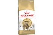 Katter - Royal Canin Bengal Adult 2kg - 3182550864091