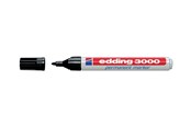 Skriv- och ritverktyg - Edding 3000 - 4-3000001