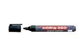 Skriv- och ritverktyg - Edding 360 board - 360/001/C ED