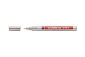 Skriv- och ritverktyg - Edding 751 paint - 4-751-2-1049