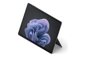 Bärbar dator - Microsoft Surface Pro 10 for Business - ZDT-00022