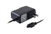 Laddare - Teltonika - power adapter - 9 Watt - PR3PUUS3