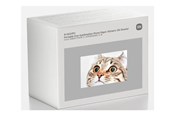Papper, Fotopapper & Etiketter - Xiaomi - original - print ribbon cassette and paper kit - BHR082OGL