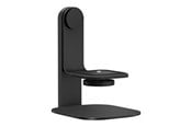 Projektortillbehör & Beslag - Xiaomi XMTYZJ02YSGL stand - for projector - multi-angle - BHR08JMEU