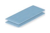 CPU-fläktar - Arctic TP-3 - thermal pad - Termisk platta - ACTPD00059A