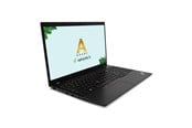 Bärbar dator - Lenovo Refurbished ThinkPad L15 G3 - 15" | Ryzen 5 | 16GB | 256GB | A Grade - LAP-L15G3-MX-A002