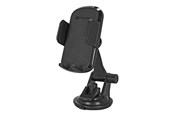 Andra mobiltillbehör - Tracer U07 - car holder for mobile phone - TRAUCH47455