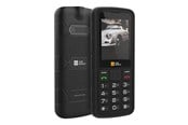 Mobile - AGM M9 - 4G feature phone - 128 MB - GSM - AGM_M9LTE_EU002B