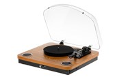 Skivspelare - Adler AD 1914e - turntable - Skivspelare - AD 1914e