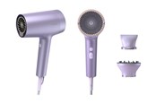 Hårtork - Philips Hårtork 7000 Series BHD720 - hairdryer - 1800 W - BHD720/10