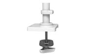 Väggfäste, AV-Möbel - Ergotron LX Pro mounting kit - conversion kit - white - Max 20 kg - recommended for - 98-728-290