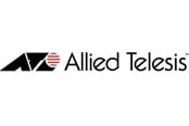 Systemtillbehör - Allied Telesis Continuous PoE - licence - AT-FL-X550-CPOE