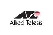 Systemtillbehör - Allied Telesis VRF lite Full License - AT-FL-X950-VLF