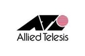 Systemtillbehör - Allied Telesis Premium - licence - AT-FL-X530-01