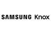 Antivirus och säkerhet - Samsung Knox Suite - MI-KXKSSWWC210