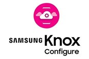 Antivirus och säkerhet - Samsung Knox Configure Dynamic Edition - MI-OSKCD21WWT2