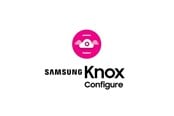 Antivirus och säkerhet - Samsung Knox Configure Dynamic Edition - MI-OSKCD12WWT2
