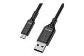 USB-kabel - OtterBox Standard - 78-52658