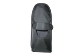 Systemtillbehör - Datalogic - handheld holster - 94ACC0050