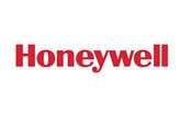 Antivirus och säkerhet - Honeywell Launcher - subscription licence (2 years) + 2 Years Software Maintenance - 1 licence - LAUNCH-SFT2