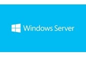 Operativsystem - Microsoft Windows Server 2019 Standard Engelska - P73-07678