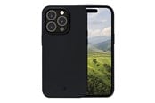 Mobile - Covers & Cases - dbramante1928 Nuuk - RE67BL004195