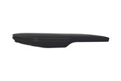 Mus - Microsoft Surface Arc Mouse - mouse - Bluetooth 4.1 - black - Mouse - Optic - 2 knappar - Svart - CZV-00099