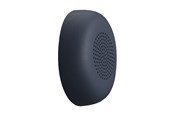 Kabel sleeve - Logitech - earpad for headset - on-ear - 951-000086