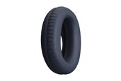Kabel sleeve - Logitech - ear cushion for headset - over-ear - 951-000087