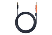 Ljudkabel - Logitech audio cable - 951-000088