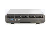 NAS Server - QNAP TBS-H574TX - NAS server - 19.2 TB - NAS Server - TBS-H574TX-I5UC-05S02