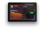 Videokonferens - Jabra Scheduler UC Global - 8020-239
