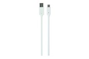 USB-kabel - Gembird Cablexpert - USB-C cable - 24 pin USB-C to USB Type A - 3 m - CCP-USB3-AMCM-W-10