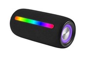 Bärbar & festhögtalare - Tracer Stripe - speaker - for portable use - wireless - TRAGLO47182
