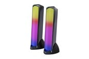 Högtalare - Dator - Tracer Sigma - speakers - for PC - wireless - TRAGLO47529