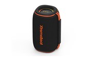 Bärbar & festhögtalare - Tracer XtremeBeat Lite - speaker - for portable use - wireless - TRAGLO47540