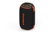 Bärbar & festhögtalare - Tracer XtremeBeat Mid - speaker - for portable use - wireless - TRAGLO47541