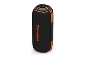 Bärbar & festhögtalare - Tracer XtremeBeat Ultra - speaker - for portable use - wireless - TRAGLO47542