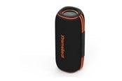 Bärbar & festhögtalare - Tracer XtremeBeat PRO - speaker - for portable use - wireless - TRAGLO47543