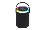 Bärbar & festhögtalare - Tracer Stripe XL - speaker - for portable use - wireless - TRAGLO47615