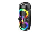 Bärbar & festhögtalare - Tracer Powervox P1 - party speaker - for portable use - wireless - TRAGLO47687