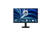 Skärm - 24" Philips 24B2N2200 - 1920x1080 (FHD) - 120Hz - IPS - 24B2N2200/00