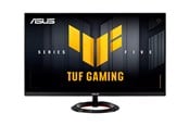 Skärm - 24" ASUS TUF Gaming VG249Q5R - 1920x1080 (FHD) - 200Hz - IPS - 90LM0BT0-B01E71