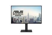 Skärm - 27" ASUS VA27AQSE - 2560x1440 (QHD) - 75Hz - IPS - 90LM06G1-B02171