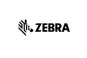 Antivirus och säkerhet - Extreme Networks Zebra Identity Guardian - subscription licence (3 years) - 1 licence - SW-IDGUARDIAN-3YR