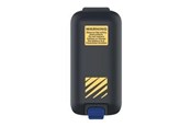 Strömförsörjning - Honeywell - data collection terminal battery - 7000 mAh Strömförsörjning - ATX - 80 Plus - CK67-BTHA-001