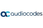 Systemtillbehör - AudioCodes SS7 & Sigtran - licence - SW/M2K/SS7/ST/16